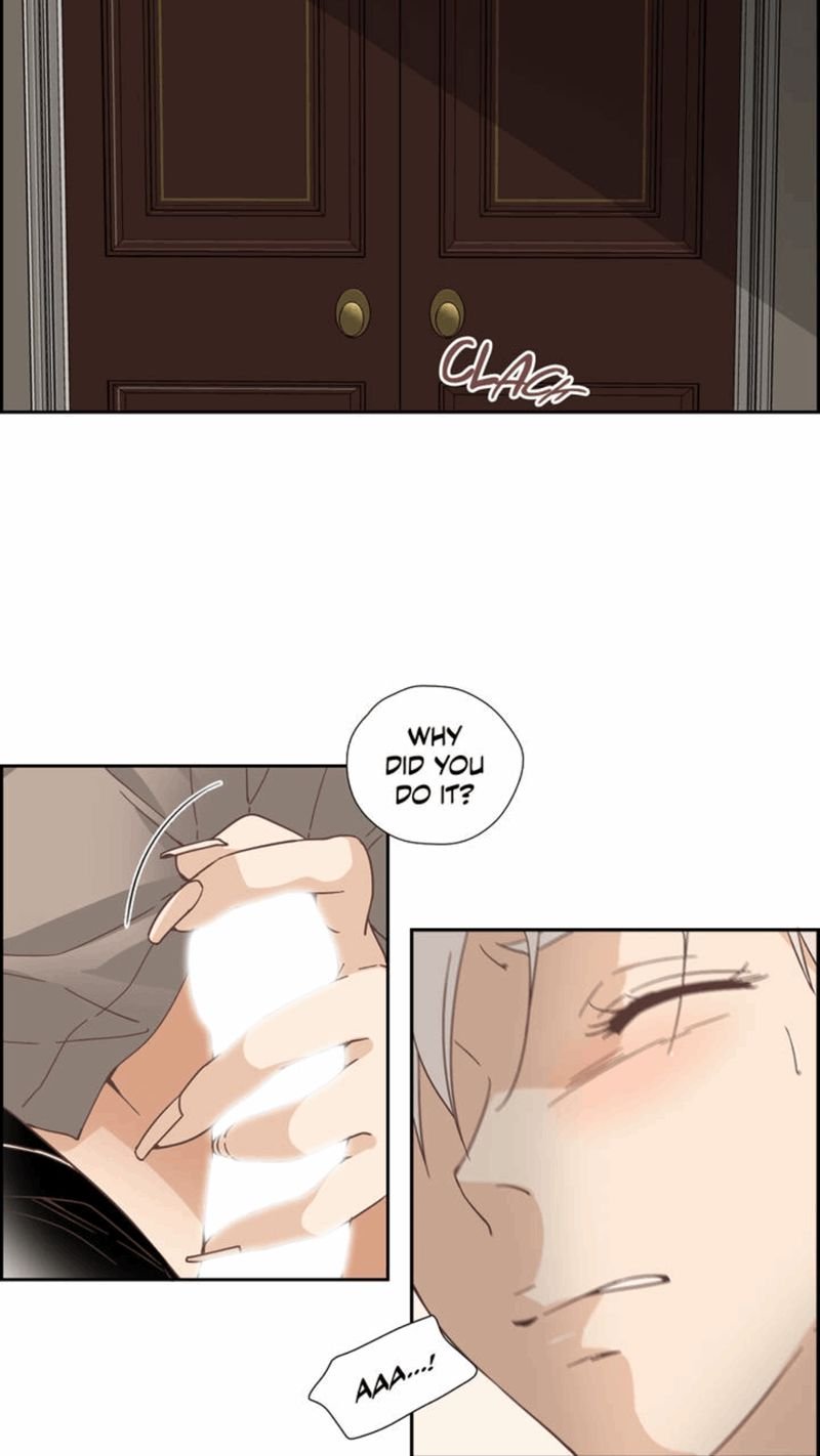 Page 2 of Chapter 52