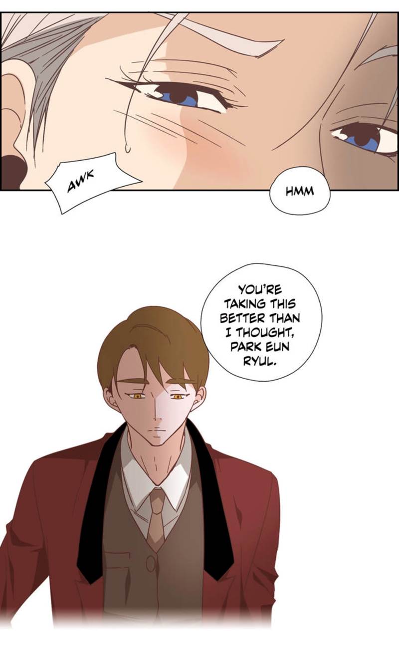 Page 5 of Chapter 52