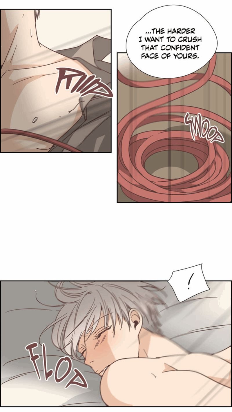 Page 7 of Chapter 52