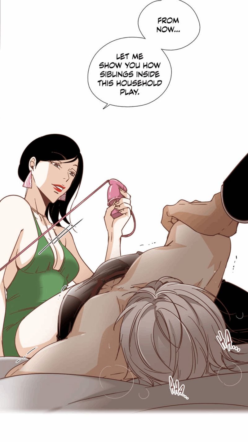 Page 9 of Chapter 52