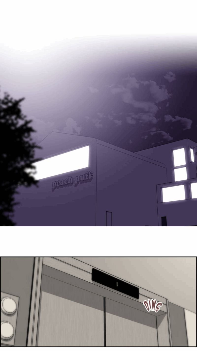 Page 10 of Chapter 52