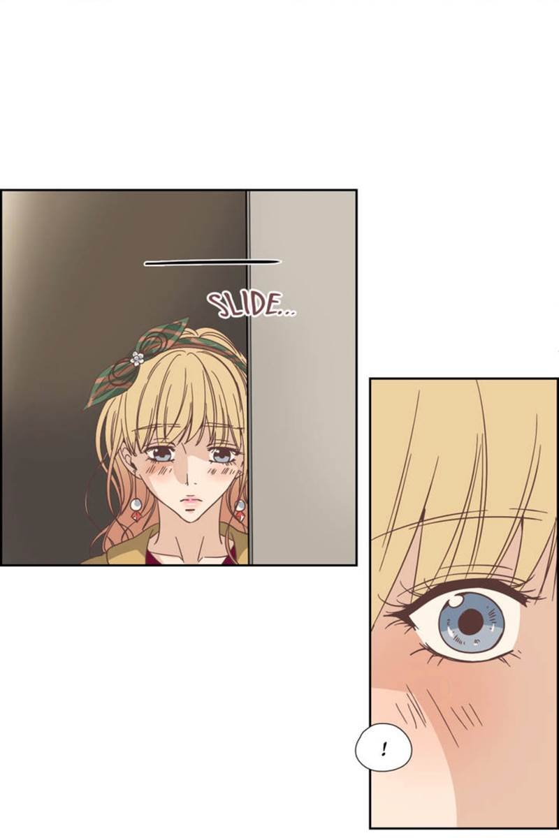 Page 11 of Chapter 52