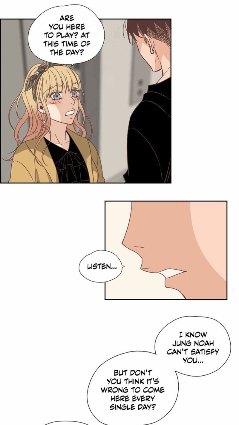 Page 13 of Chapter 52
