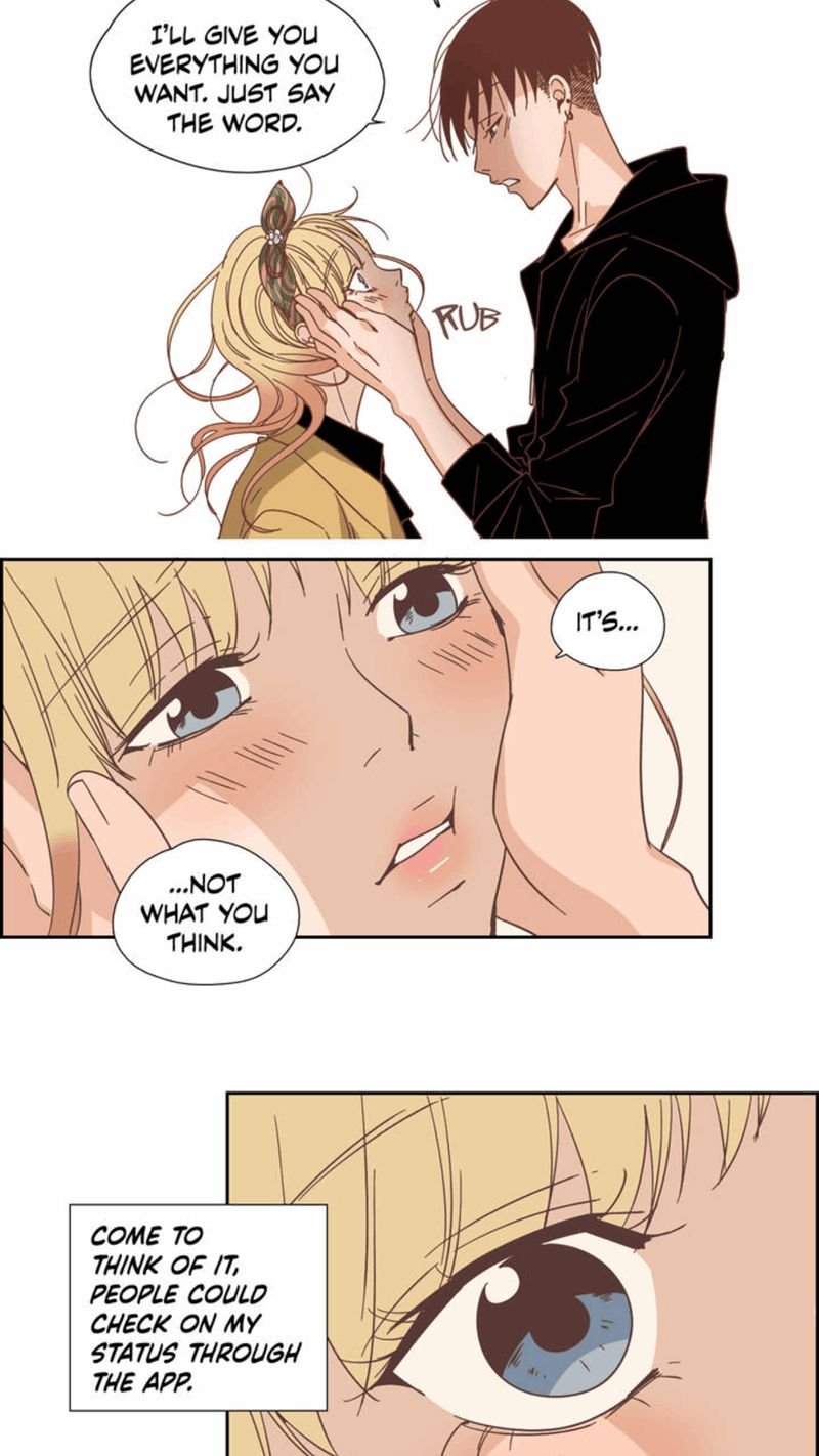 Page 14 of Chapter 52