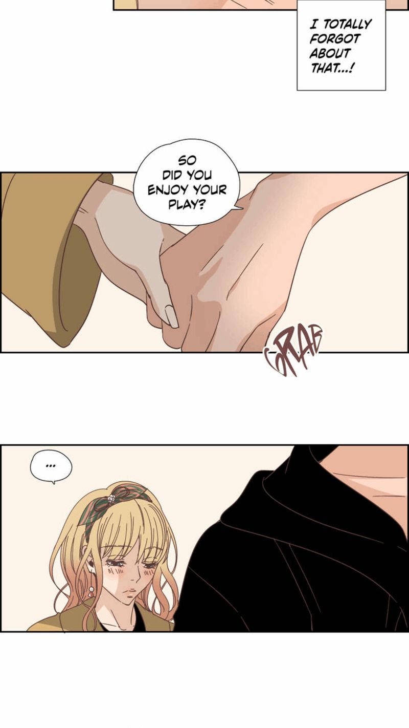 Page 15 of Chapter 52