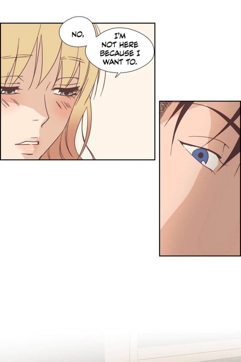 Page 16 of Chapter 52