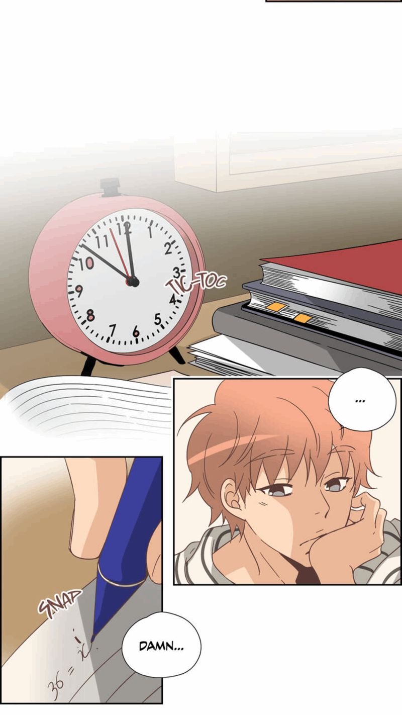 Page 17 of Chapter 52