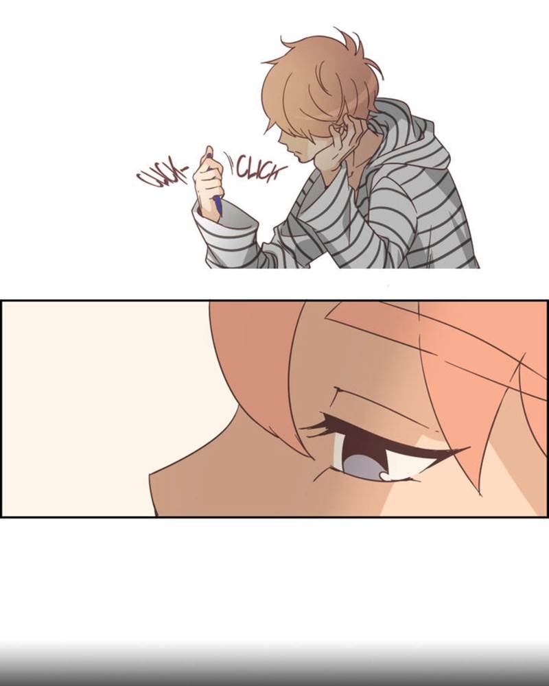 Page 18 of Chapter 52