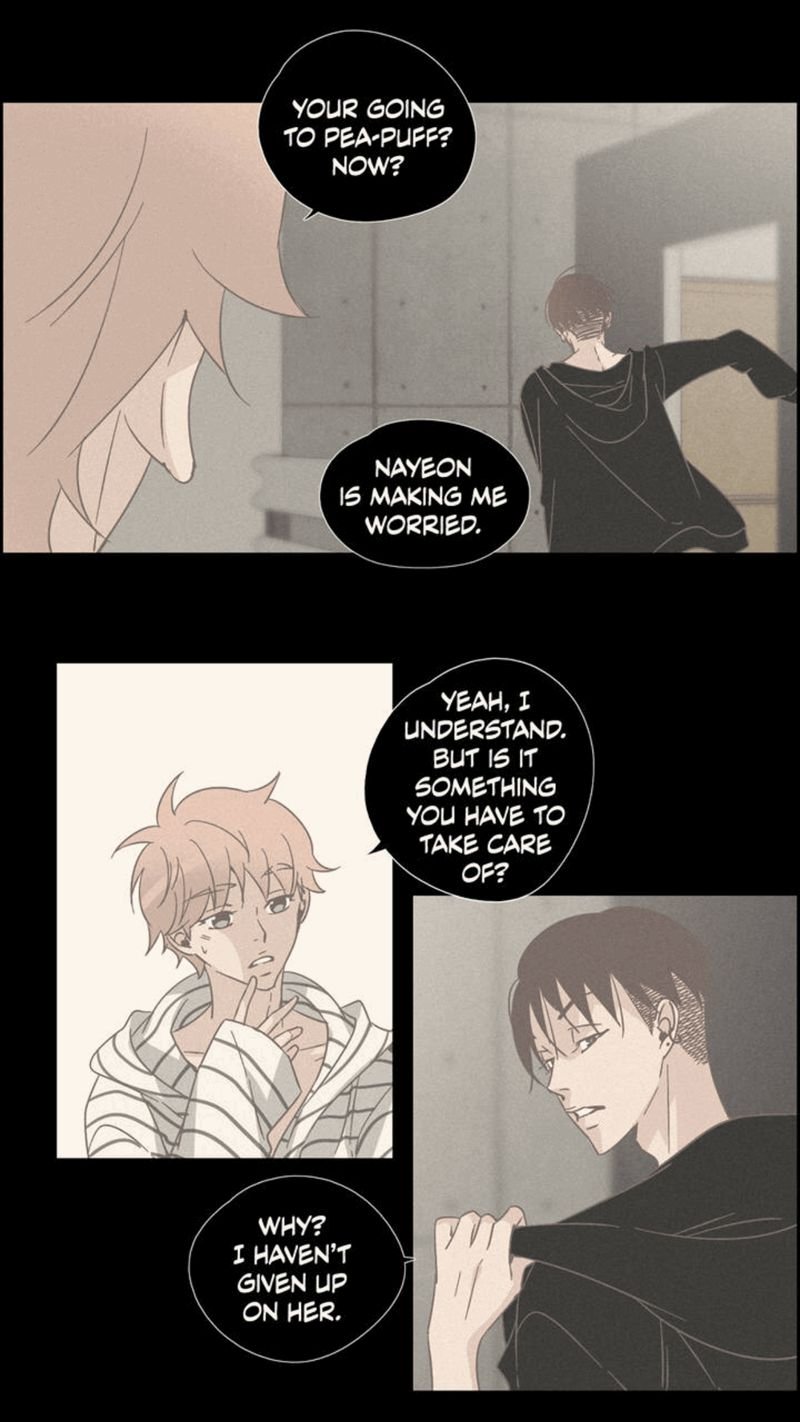 Page 19 of Chapter 52