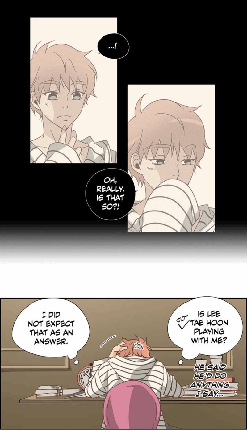 Page 20 of Chapter 52