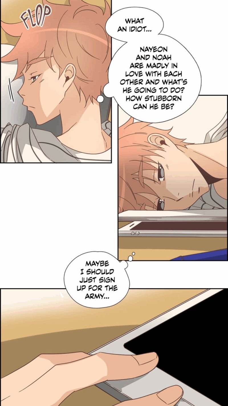 Page 21 of Chapter 52