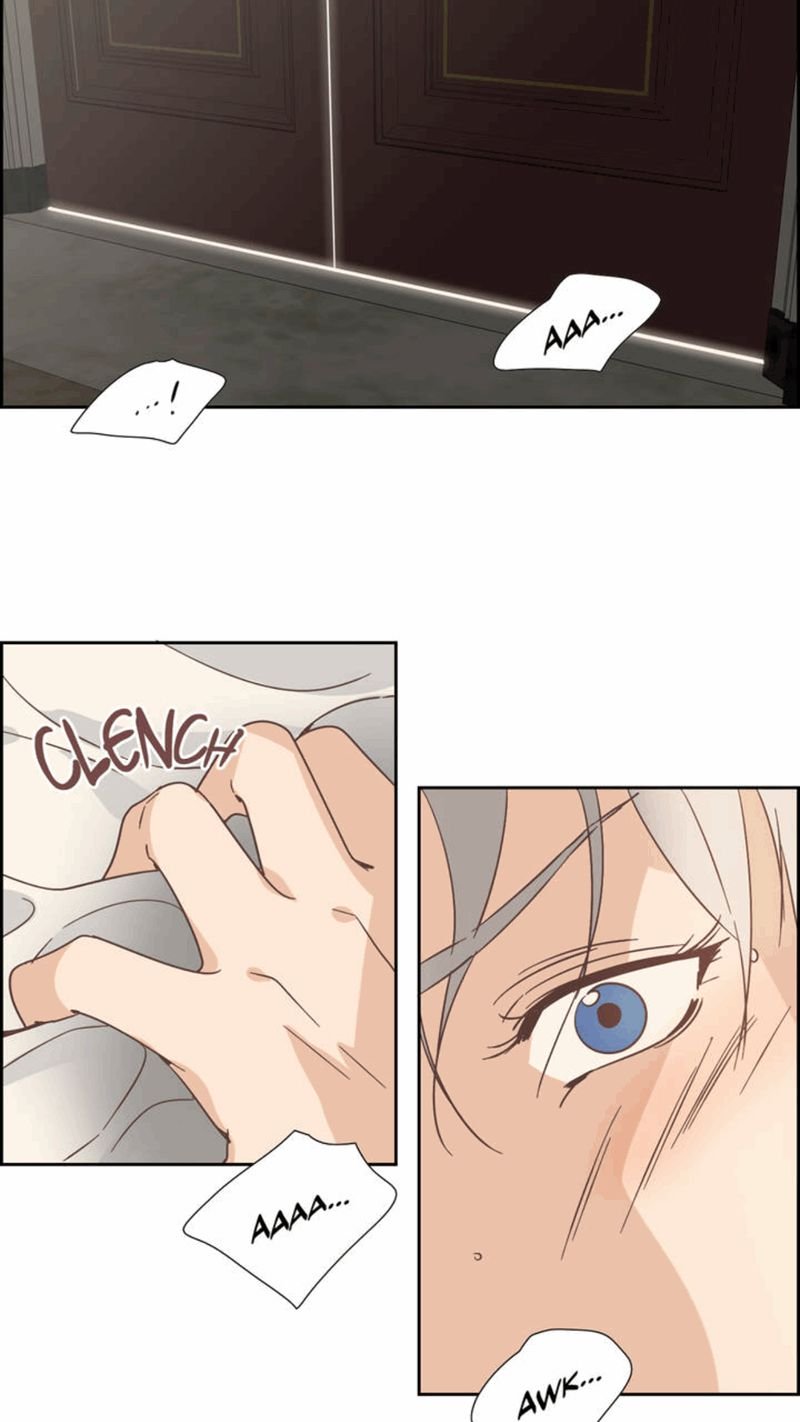 Page 22 of Chapter 52