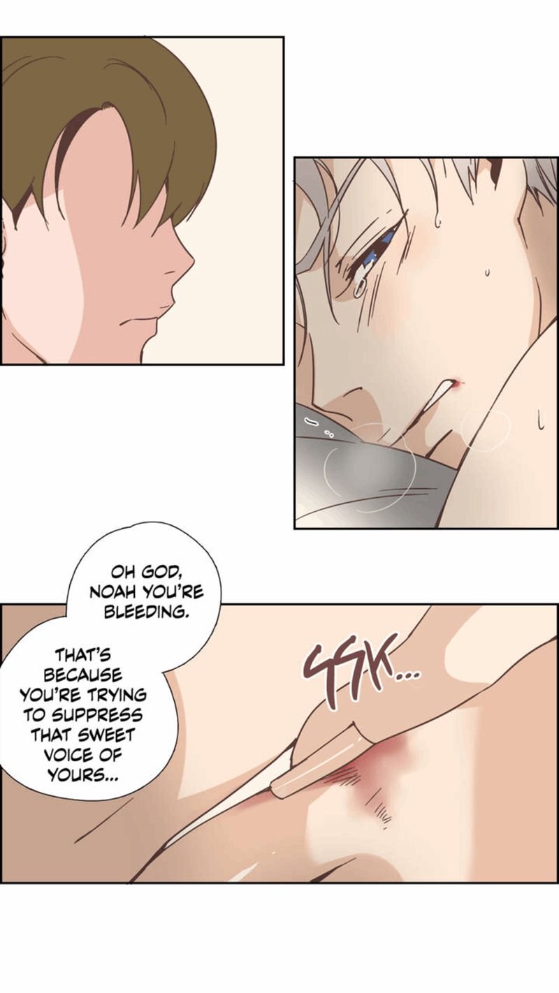 Page 24 of Chapter 52