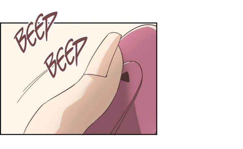 Page 26 of Chapter 52