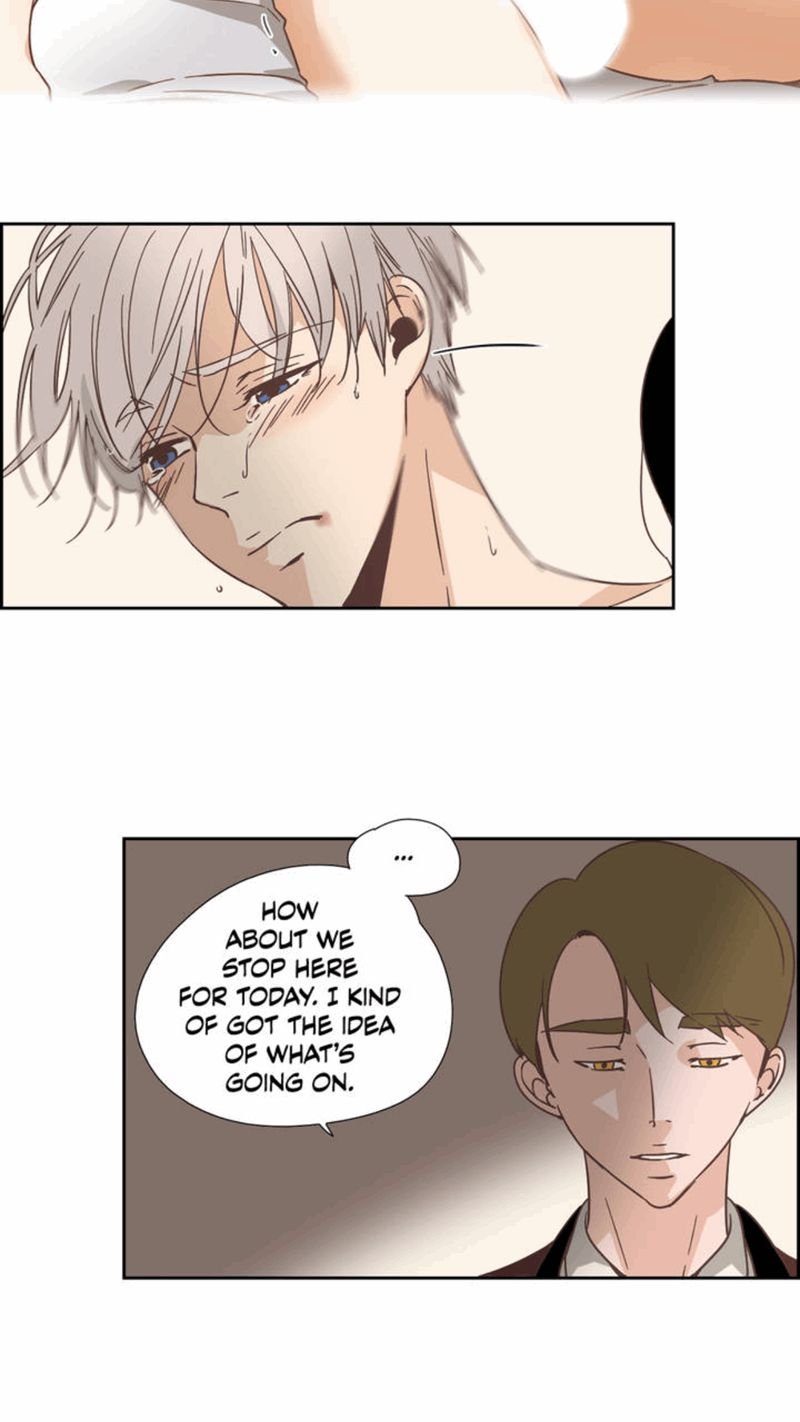 Page 30 of Chapter 52