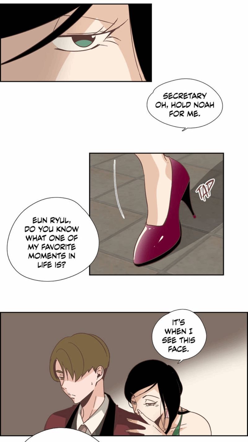 Page 31 of Chapter 52