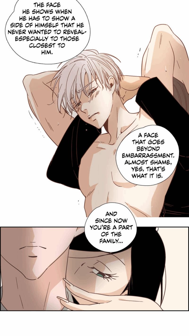Page 32 of Chapter 52
