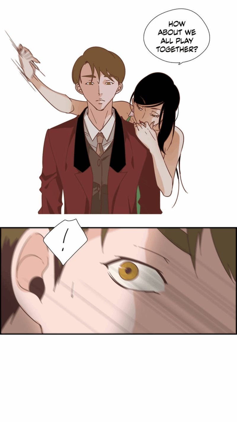 Page 33 of Chapter 52
