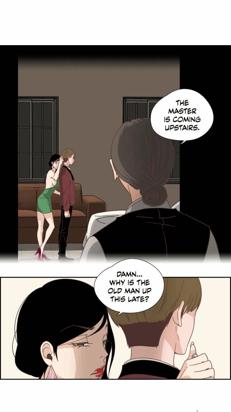 Page 35 of Chapter 52
