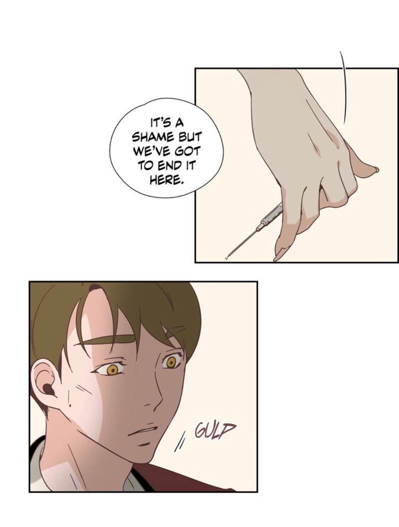 Page 36 of Chapter 52