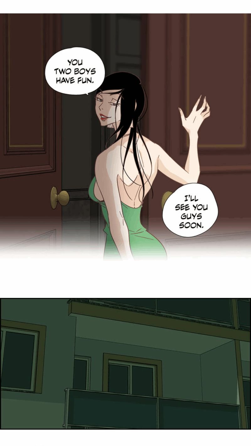 Page 37 of Chapter 52