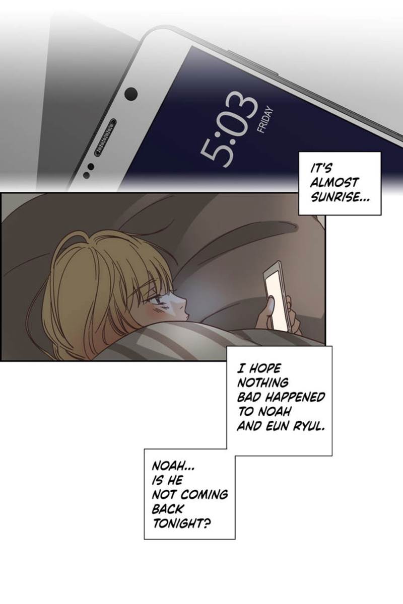 Page 38 of Chapter 52
