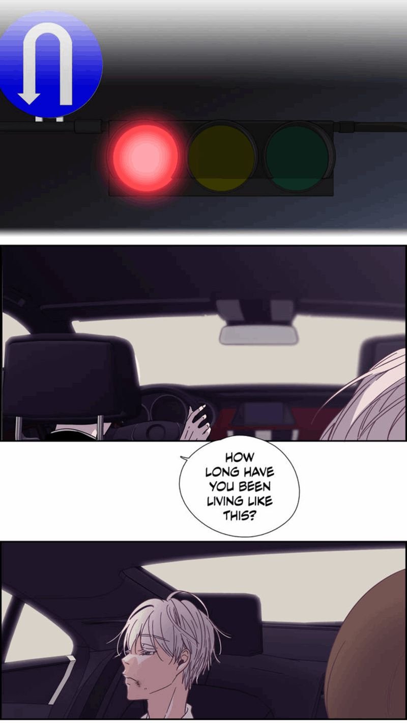 Page 39 of Chapter 52