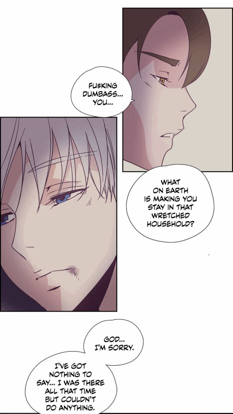 Page 40 of Chapter 52