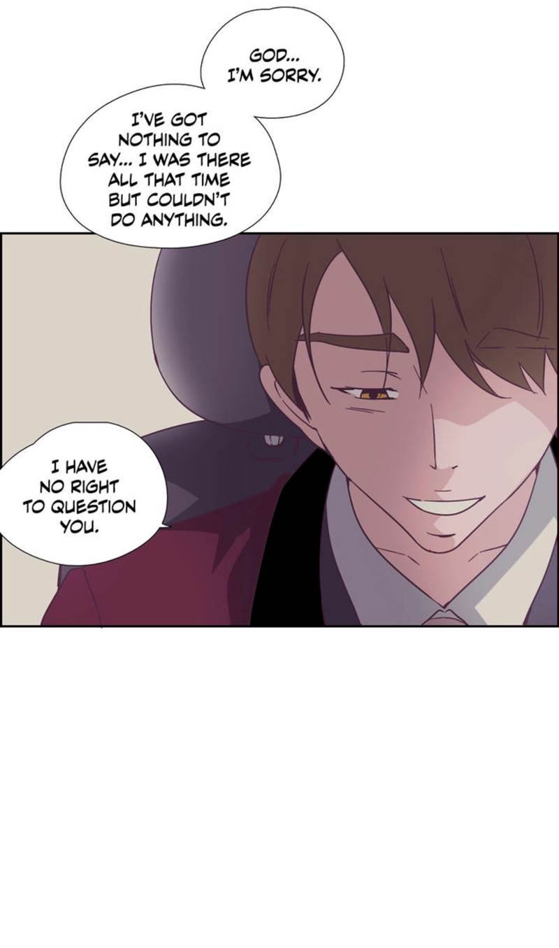 Page 41 of Chapter 52