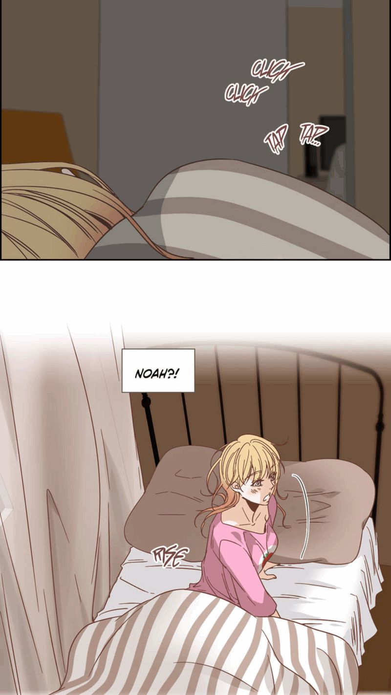 Page 42 of Chapter 52
