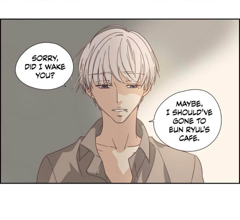 Page 44 of Chapter 52