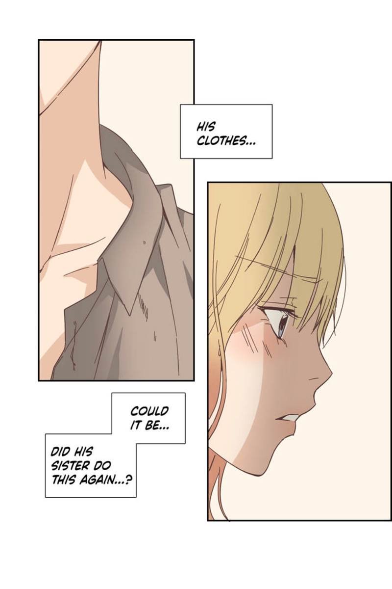 Page 45 of Chapter 52