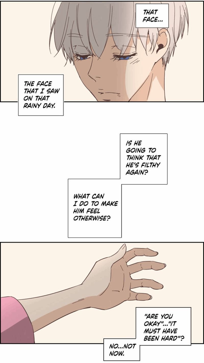 Page 46 of Chapter 52