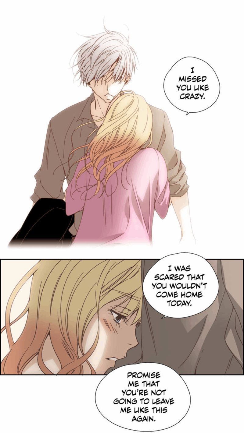 Page 47 of Chapter 52