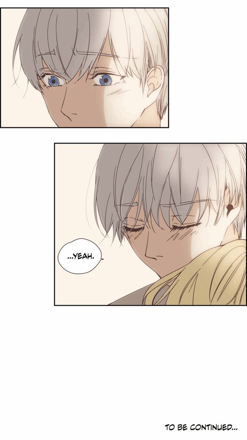 Page 48 of Chapter 52