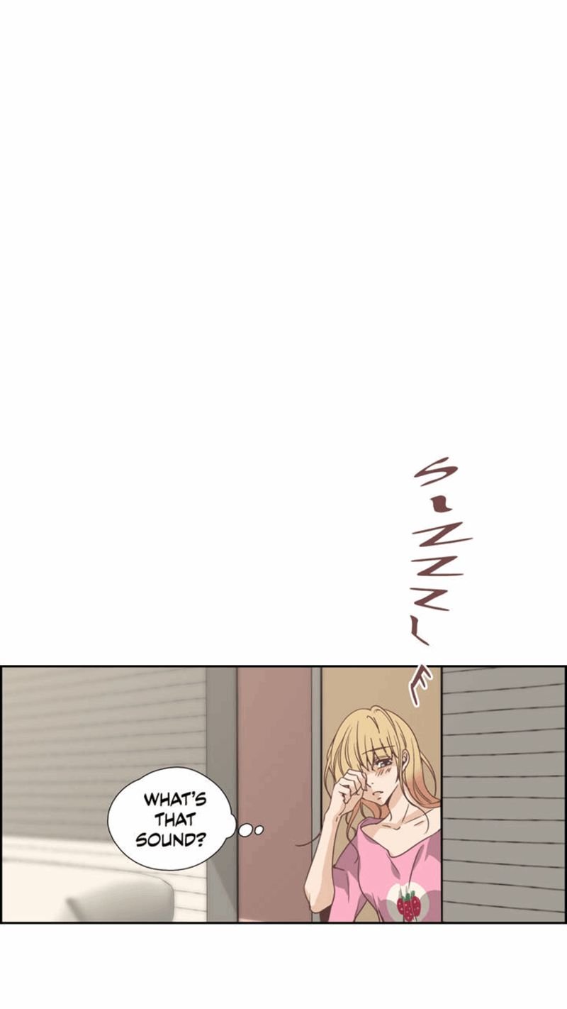 Page 2 of Chapter 53