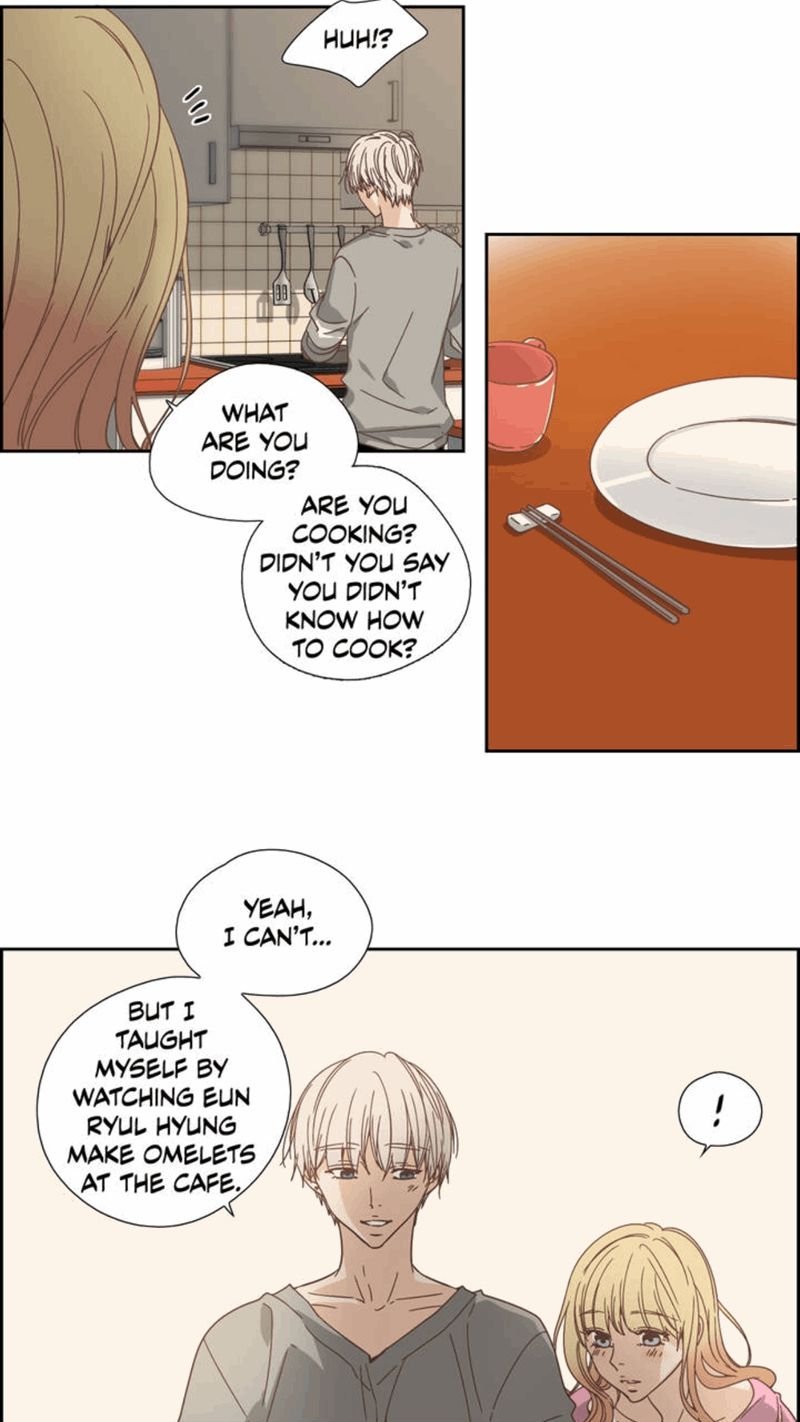Page 3 of Chapter 53