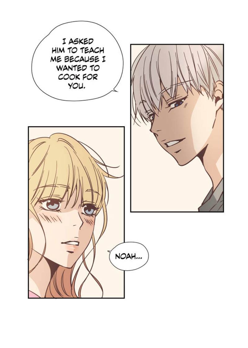 Page 4 of Chapter 53