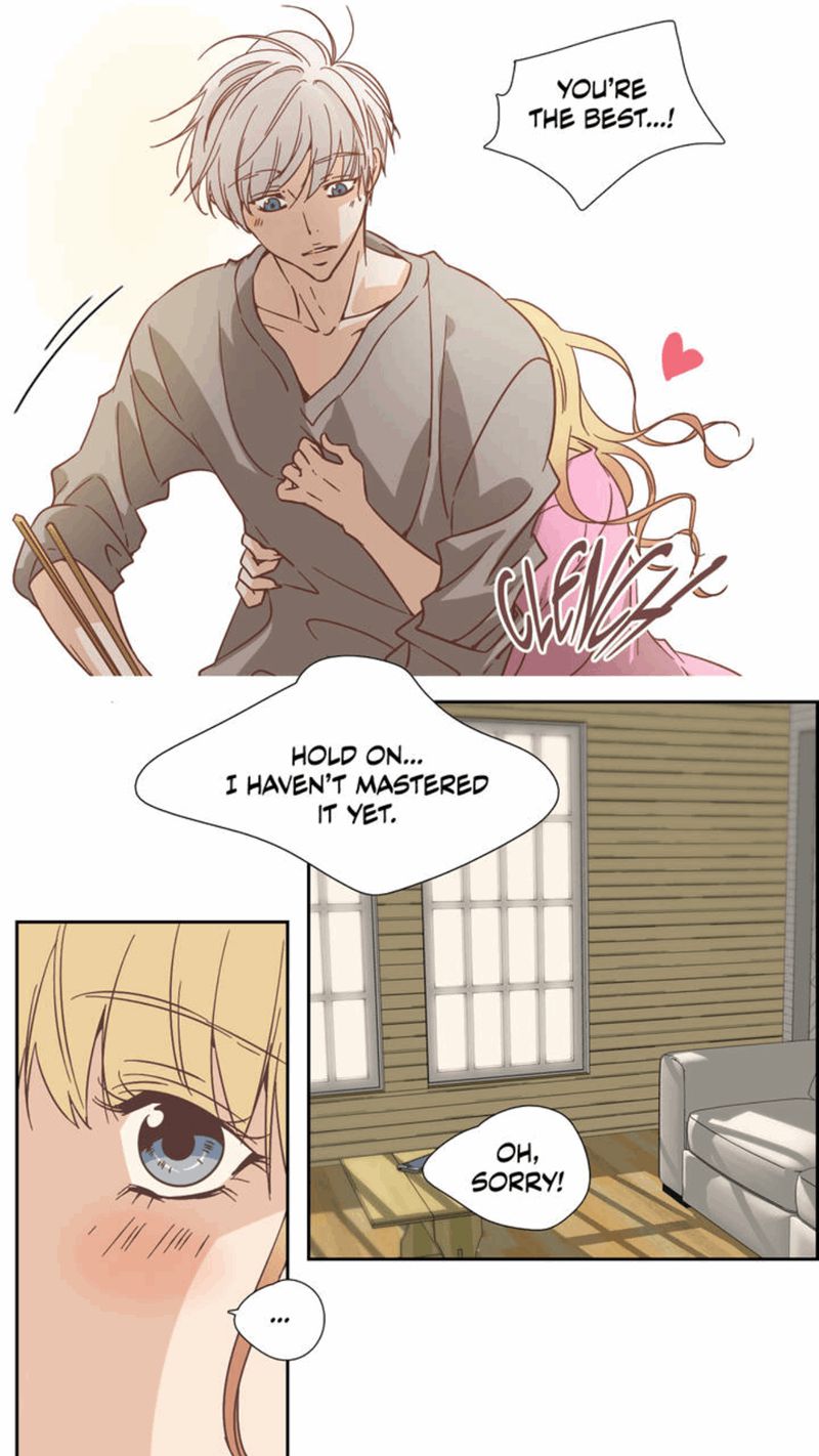Page 5 of Chapter 53