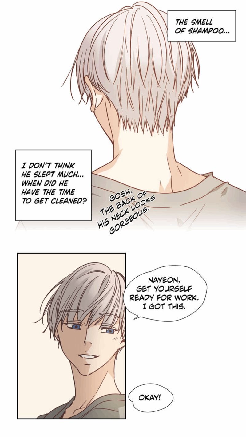 Page 6 of Chapter 53