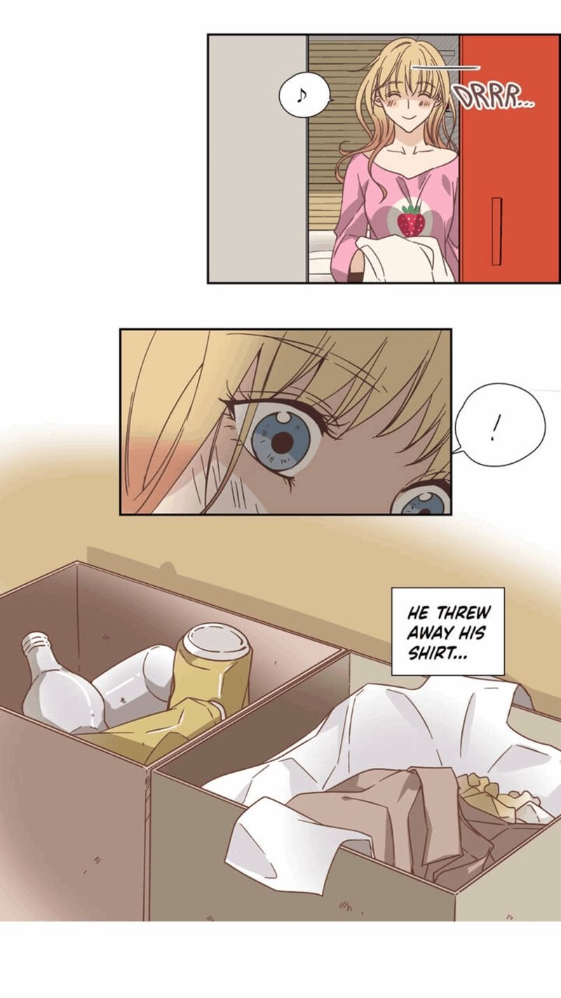 Page 7 of Chapter 53