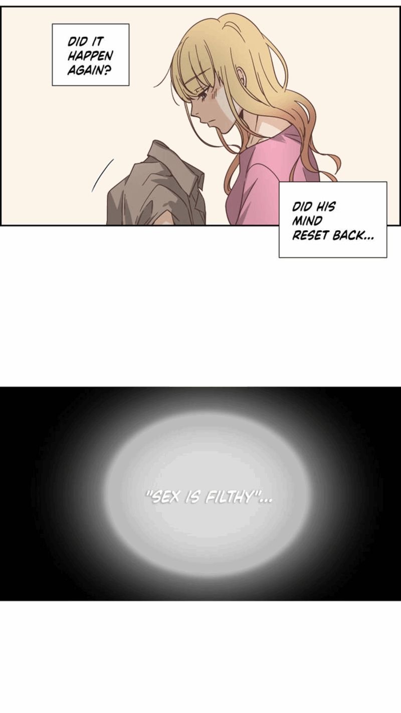 Page 8 of Chapter 53