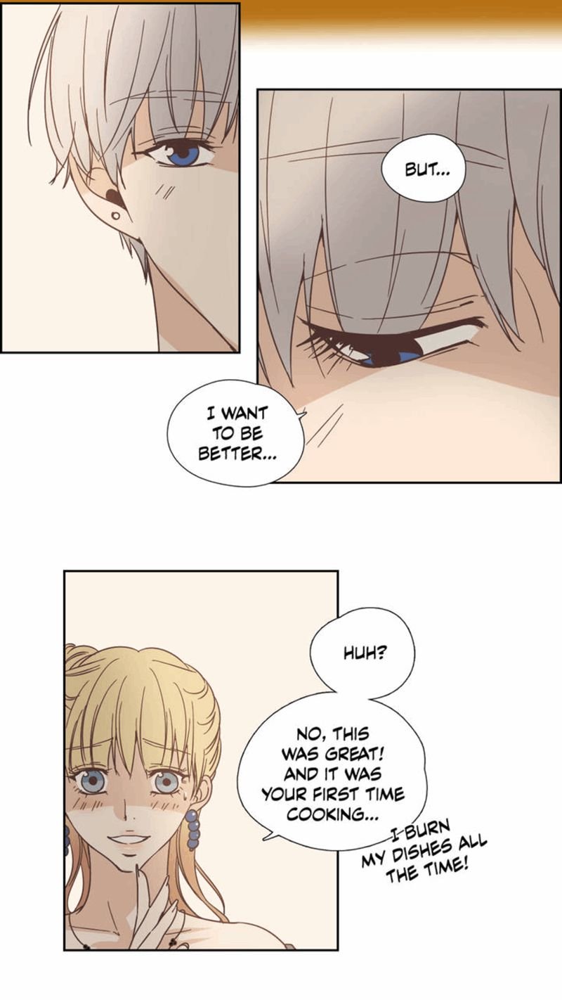 Page 10 of Chapter 53