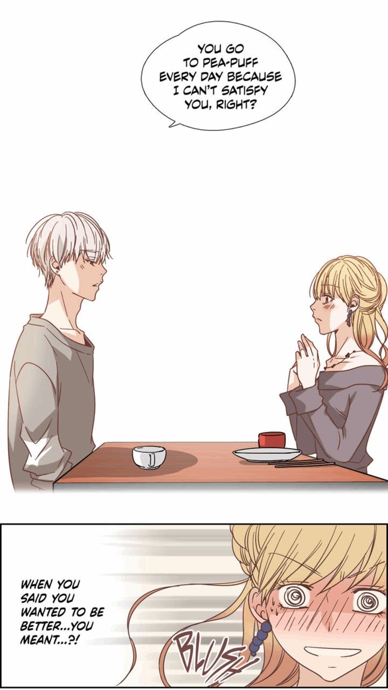 Page 11 of Chapter 53