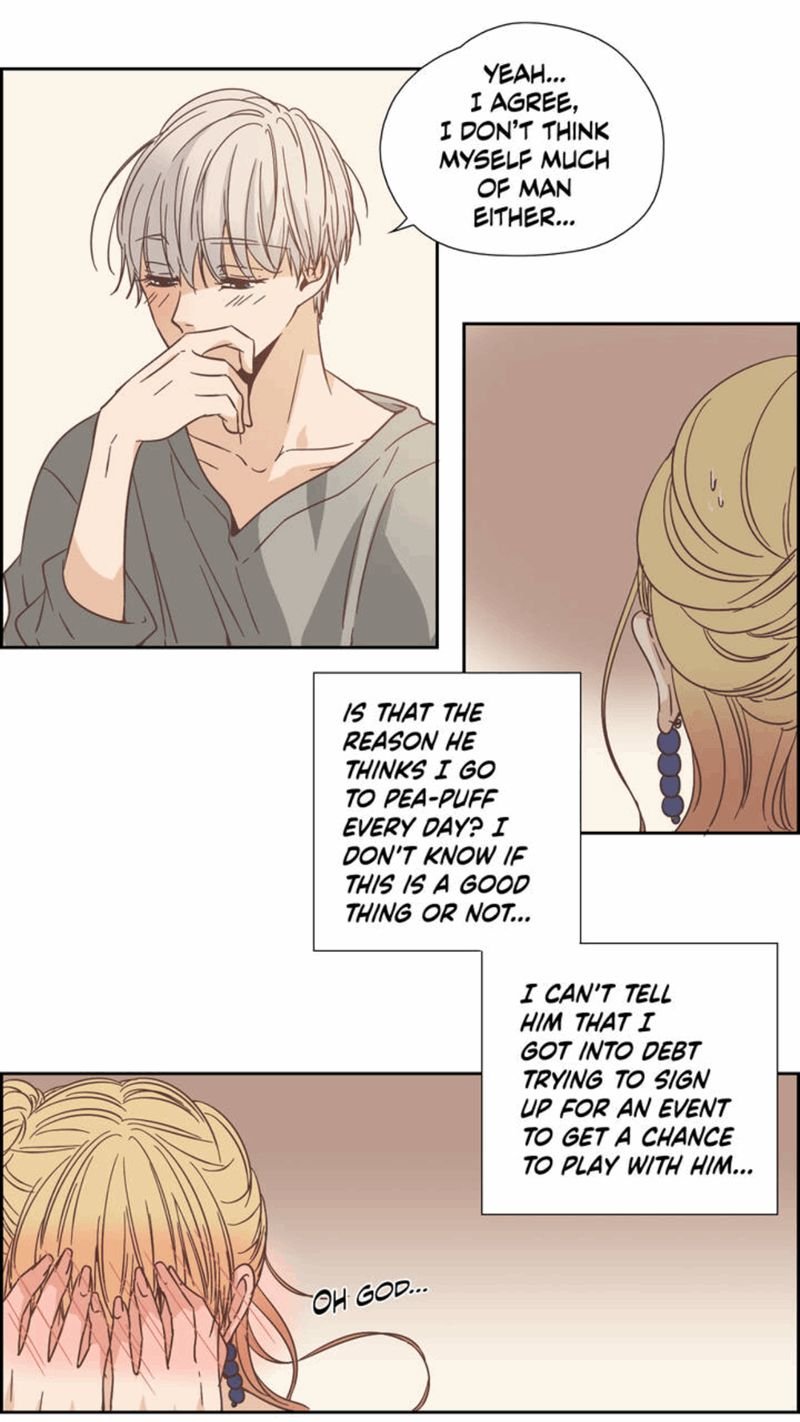 Page 12 of Chapter 53