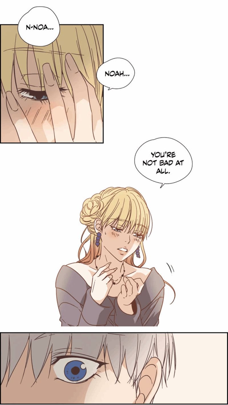 Page 13 of Chapter 53