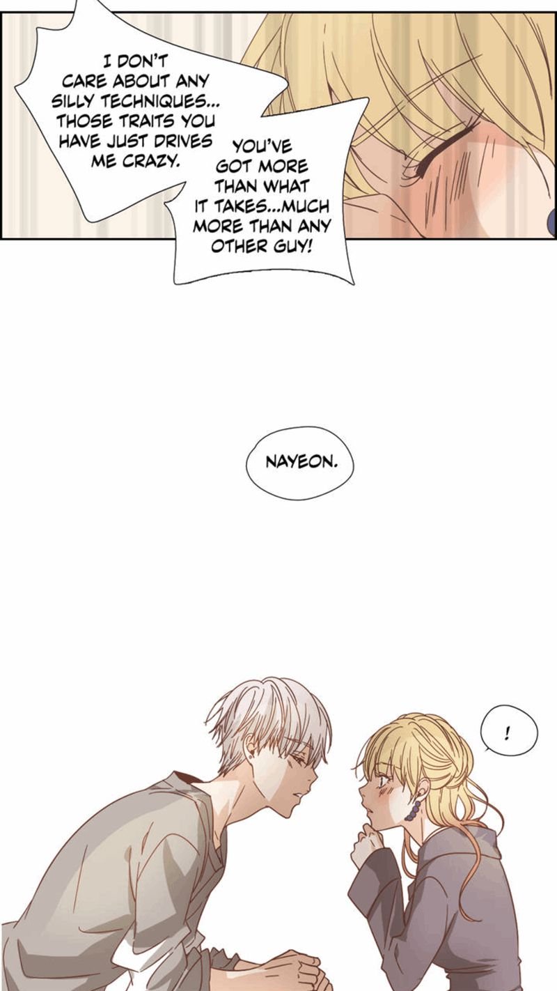 Page 15 of Chapter 53