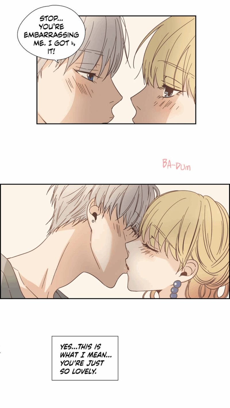 Page 16 of Chapter 53