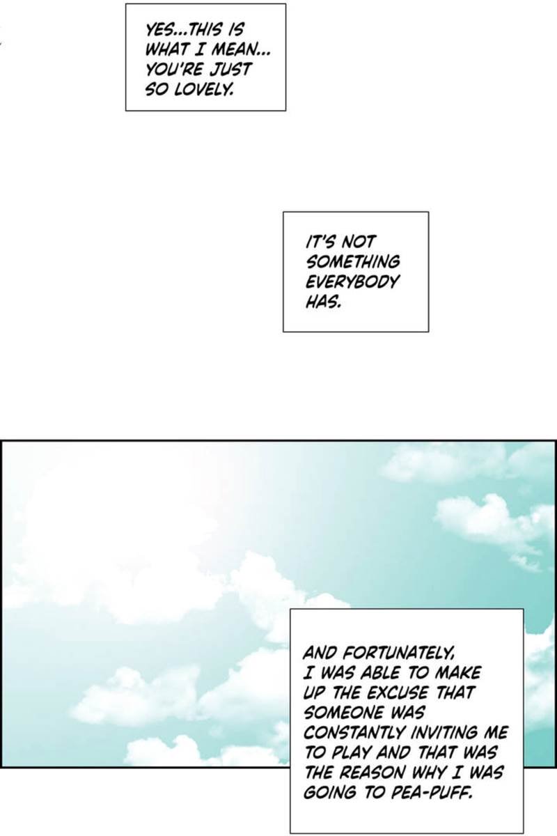 Page 17 of Chapter 53