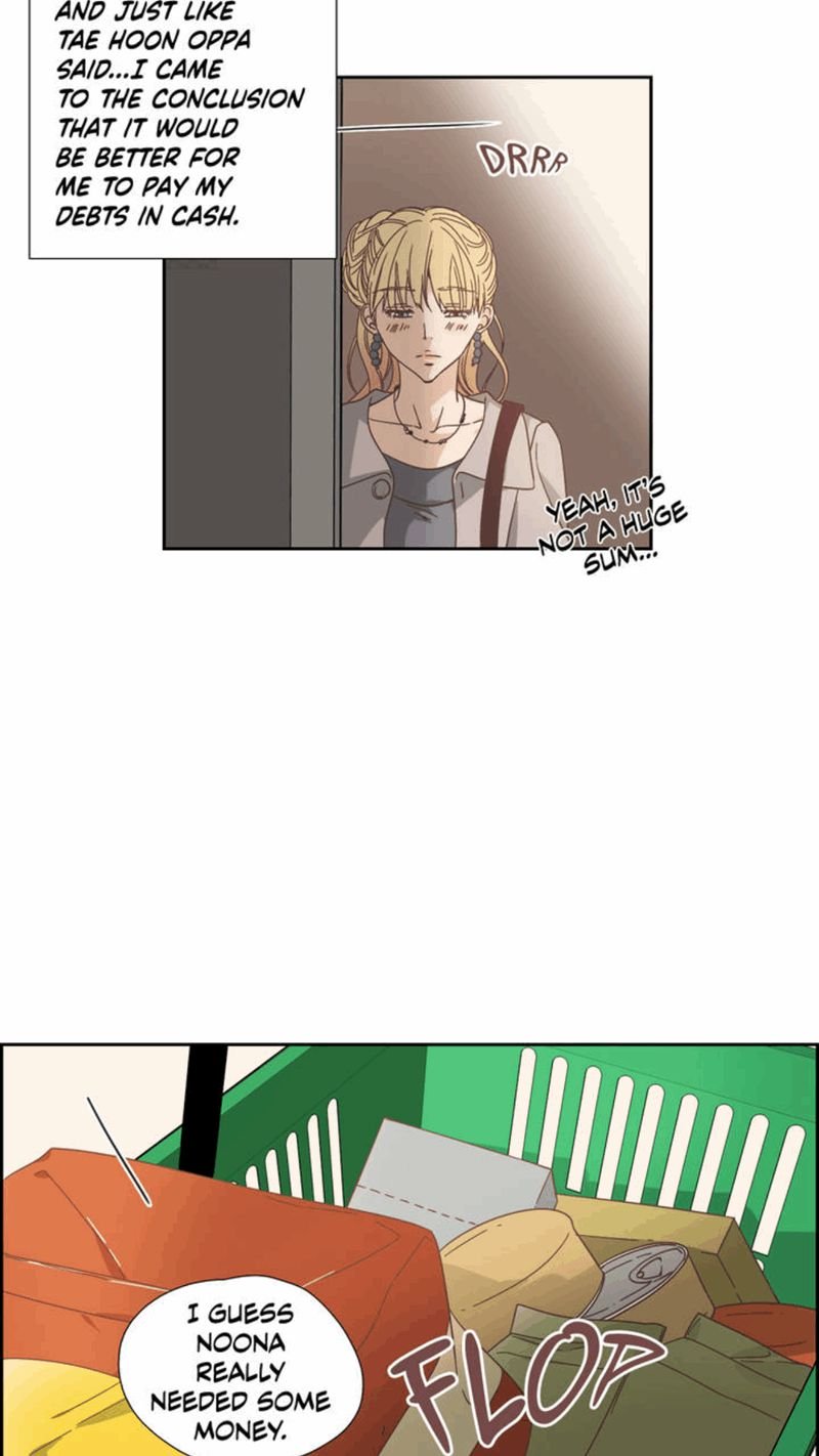 Page 18 of Chapter 53
